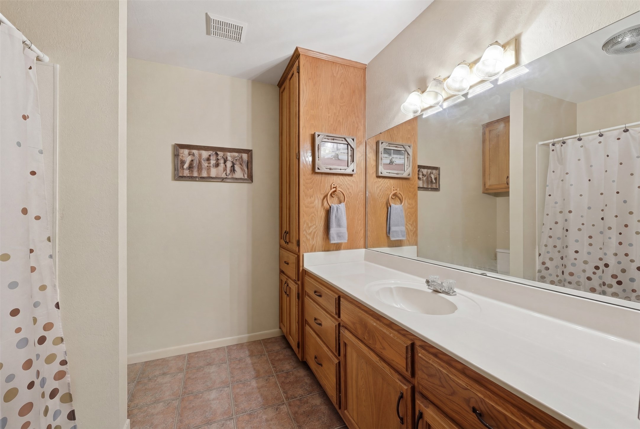 1644 County Road 195 Dublin TX 76446