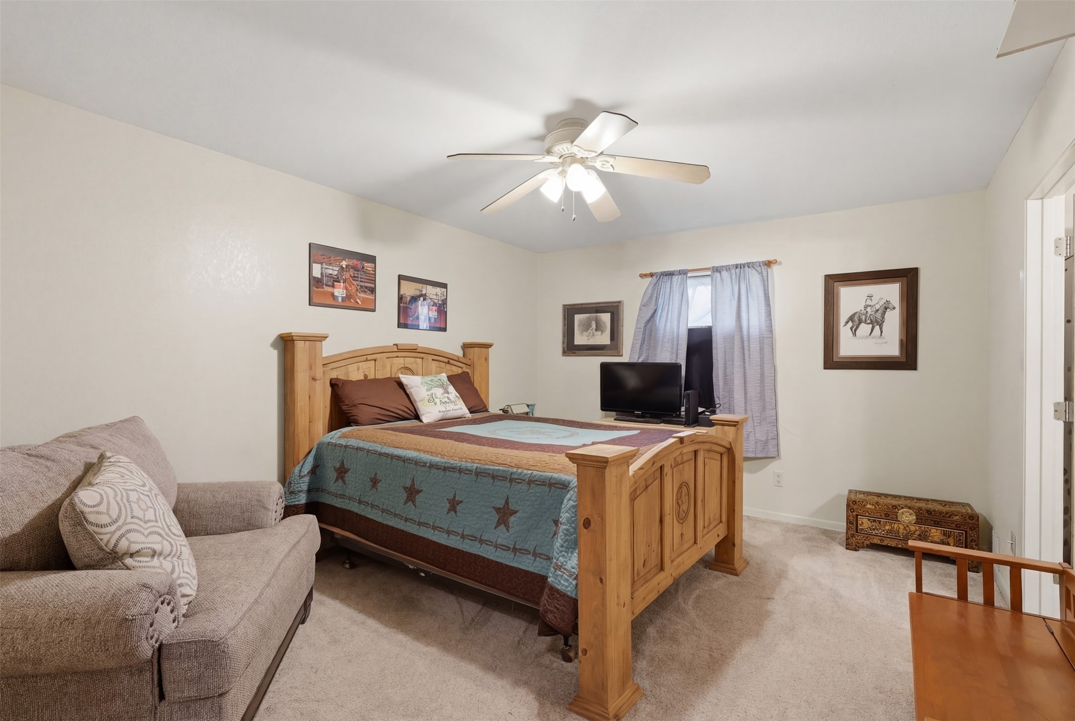 1644 County Road 195 Dublin TX 76446