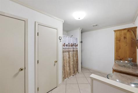 1644 County Road 195 Dublin TX 76446