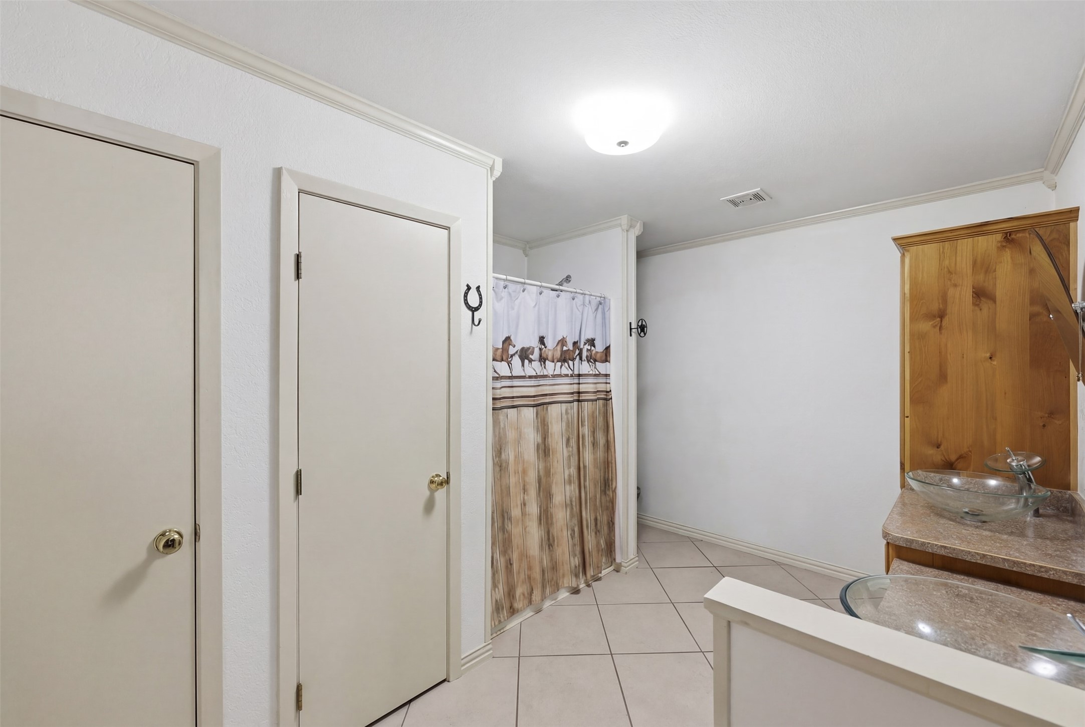 1644 County Road 195 Dublin TX 76446