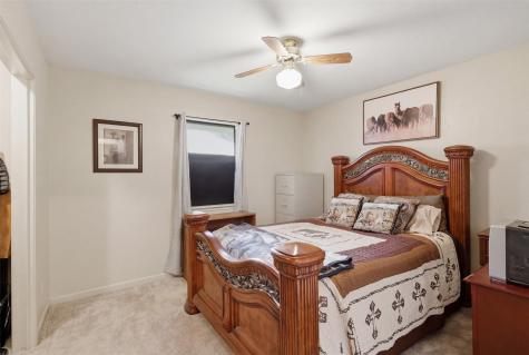 1644 County Road 195 Dublin TX 76446