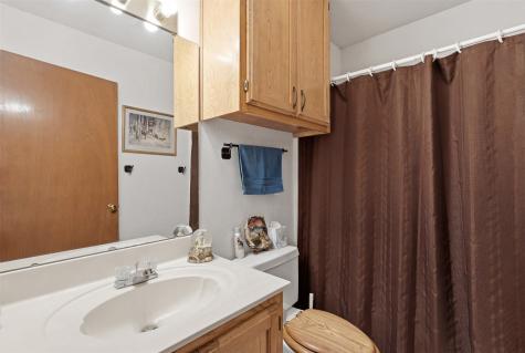 1644 County Road 195 Dublin TX 76446