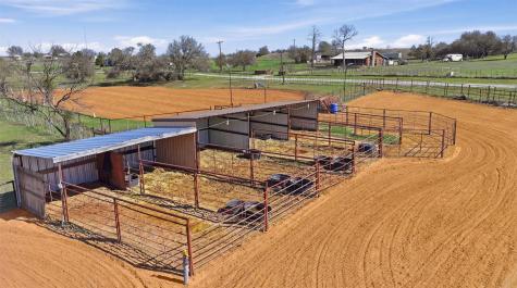 1644 County Road 195 Dublin TX 76446