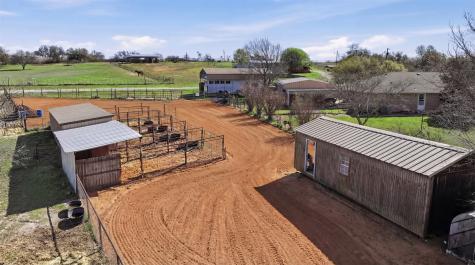 1644 County Road 195 Dublin TX 76446