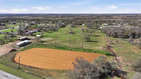 1644 County Road 195 Dublin TX 76446