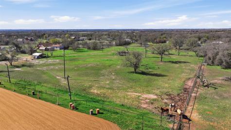 1644 County Road 195 Dublin TX 76446