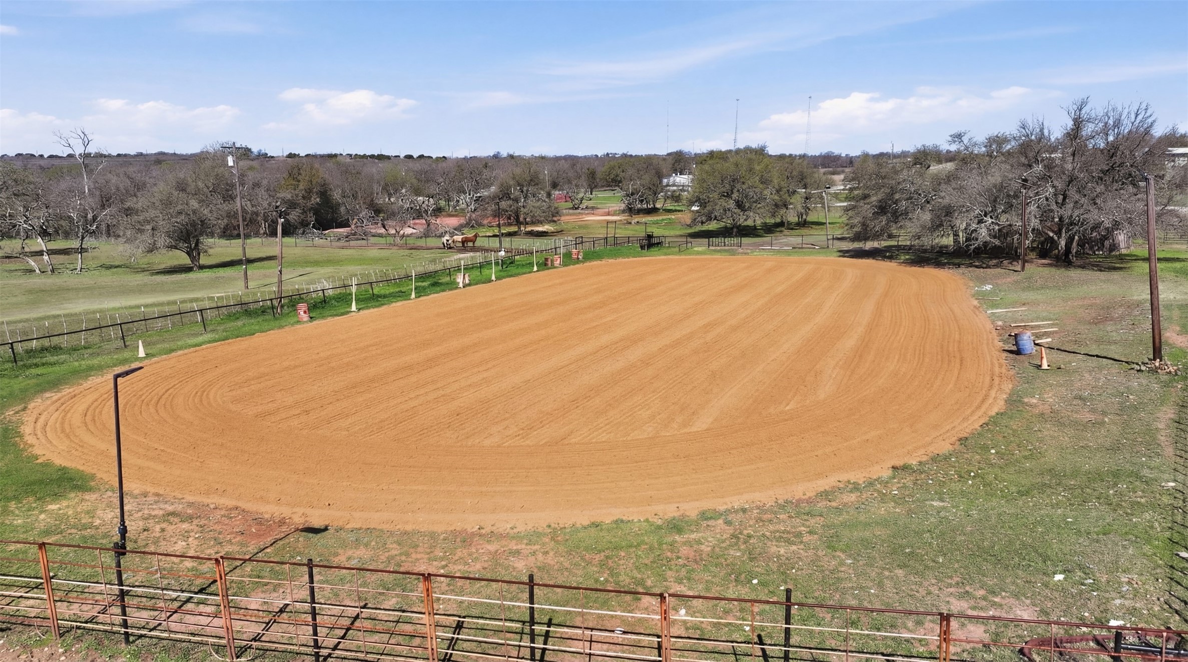 1644 County Road 195 Dublin TX 76446
