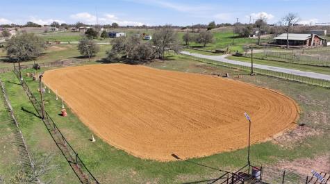 1644 County Road 195 Dublin TX 76446