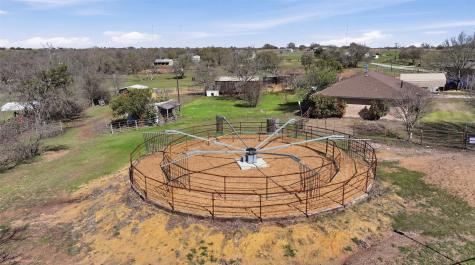 1644 County Road 195 Dublin TX 76446