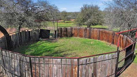 1644 County Road 195 Dublin TX 76446