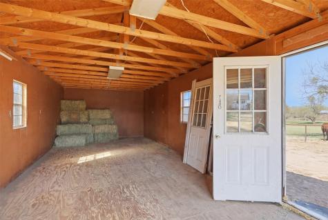 1644 County Road 195 Dublin TX 76446