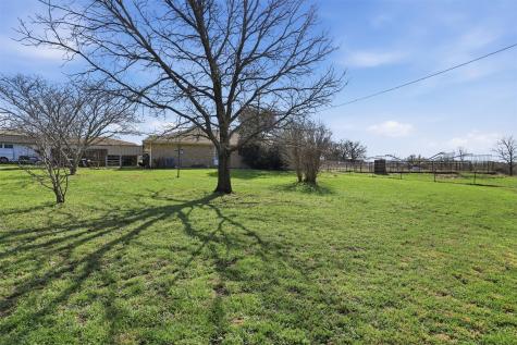 1644 County Road 195 Dublin TX 76446