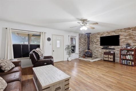 1644 County Road 195 Dublin TX 76446