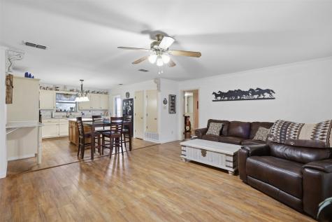 1644 County Road 195 Dublin TX 76446