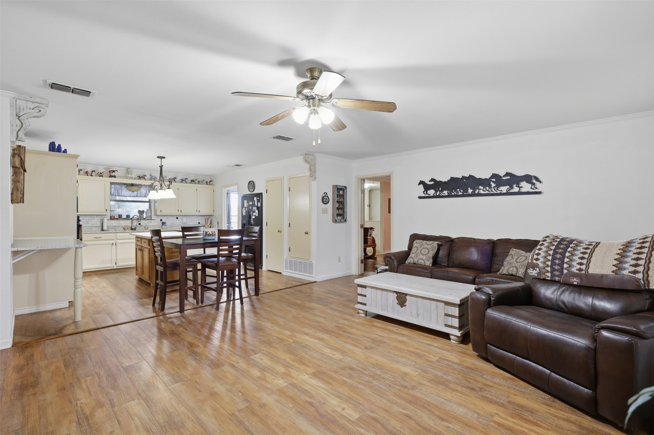 1644 County Road 195 Dublin TX 76446