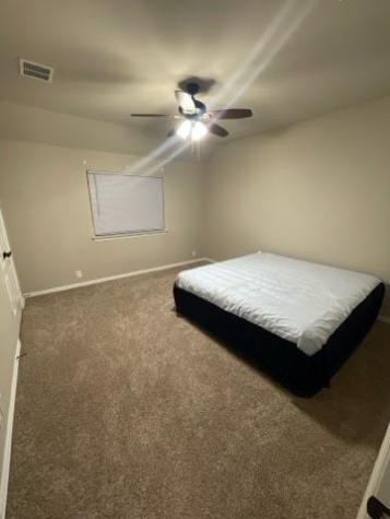 3101 Summer Star Lane Mesquite TX 75181