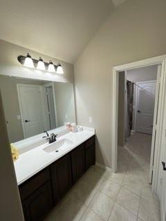 3101 Summer Star Lane Mesquite TX 75181