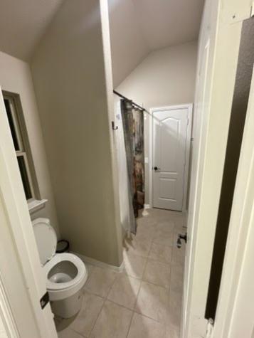 3101 Summer Star Lane Mesquite TX 75181