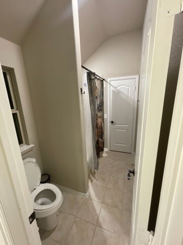 3101 Summer Star Lane Mesquite TX 75181