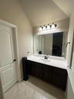 3101 Summer Star Lane Mesquite TX 75181