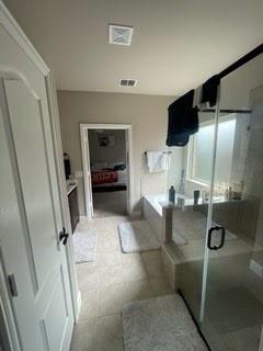 3101 Summer Star Lane Mesquite TX 75181