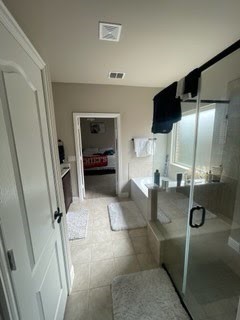 3101 Summer Star Lane Mesquite TX 75181