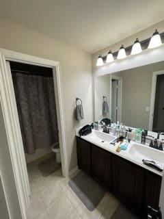 3101 Summer Star Lane Mesquite TX 75181