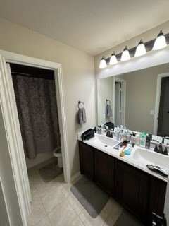 3101 Summer Star Lane Mesquite TX 75181