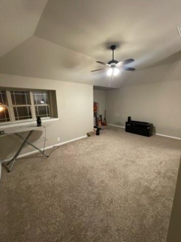 3101 Summer Star Lane Mesquite TX 75181
