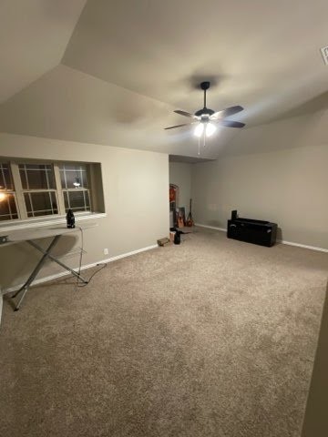 3101 Summer Star Lane Mesquite TX 75181