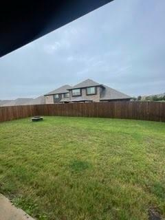 3101 Summer Star Lane Mesquite TX 75181