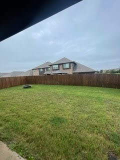 3101 Summer Star Lane Mesquite TX 75181