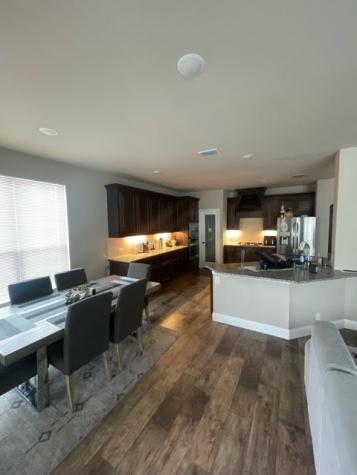 3101 Summer Star Lane Mesquite TX 75181