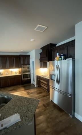 3101 Summer Star Lane Mesquite TX 75181