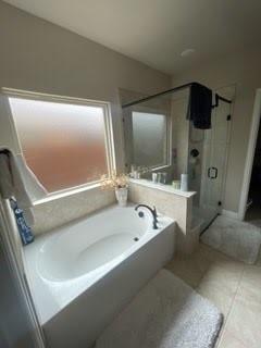 3101 Summer Star Lane Mesquite TX 75181