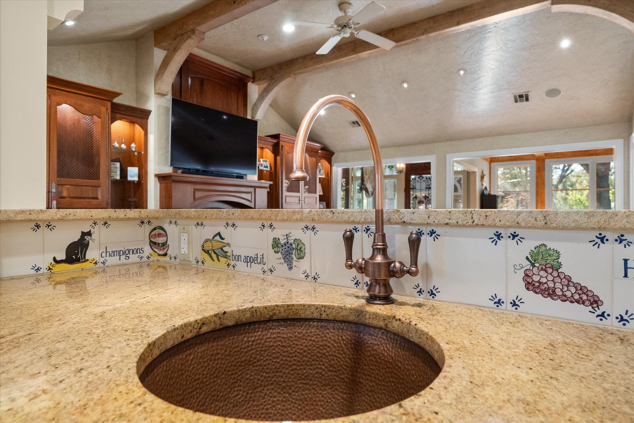 2212 Bowie Drive Corsicana TX 75110