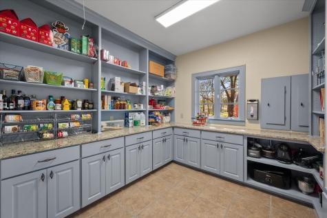 2212 Bowie Drive Corsicana TX 75110