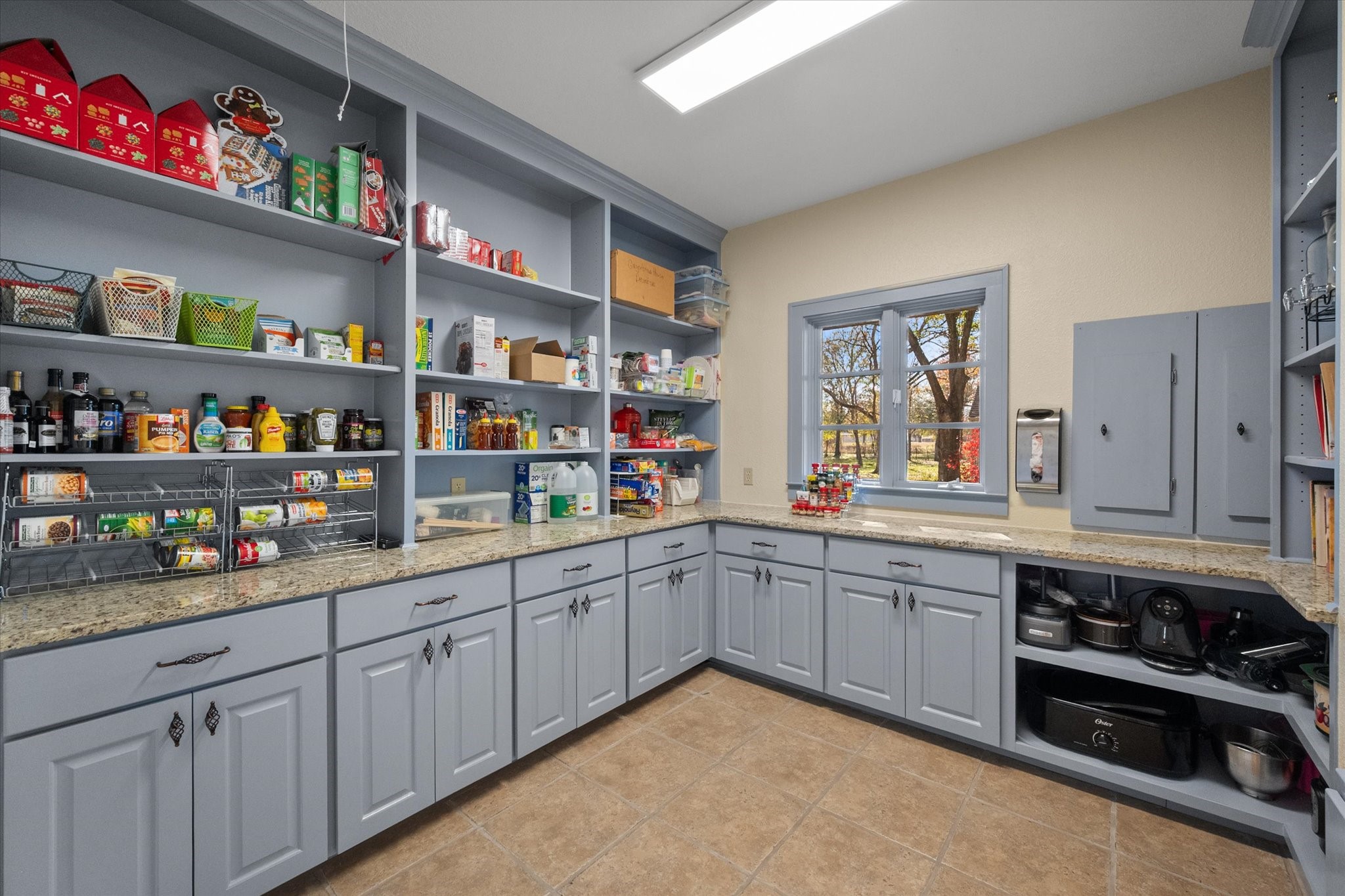 2212 Bowie Drive Corsicana TX 75110