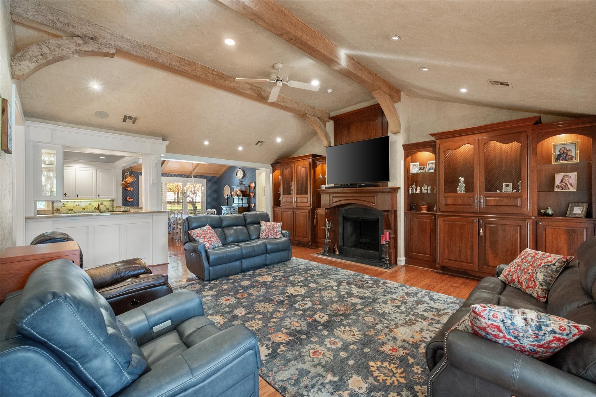 2212 Bowie Drive Corsicana TX 75110