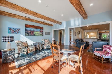 2212 Bowie Drive Corsicana TX 75110