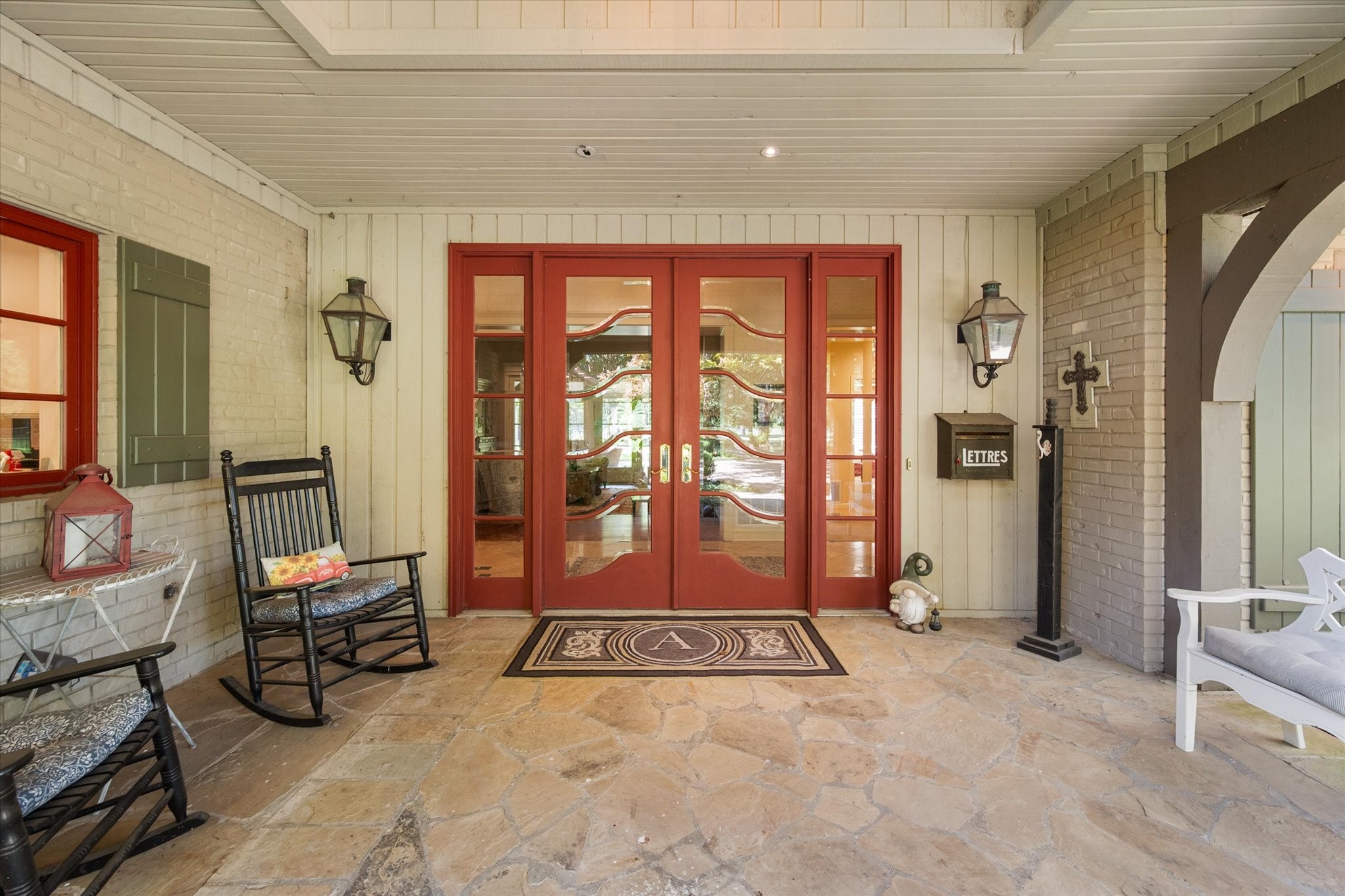 2212 Bowie Drive Corsicana TX 75110