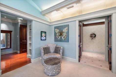 2212 Bowie Drive Corsicana TX 75110