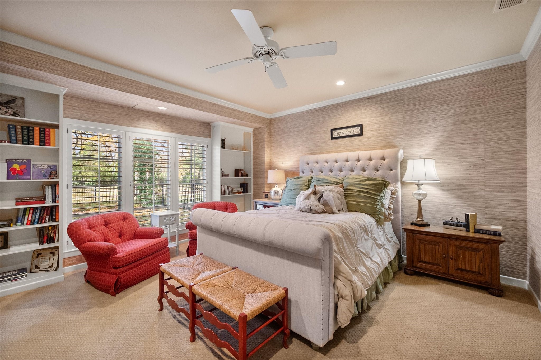 2212 Bowie Drive Corsicana TX 75110