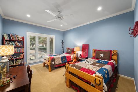 2212 Bowie Drive Corsicana TX 75110