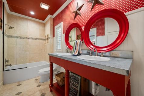 2212 Bowie Drive Corsicana TX 75110