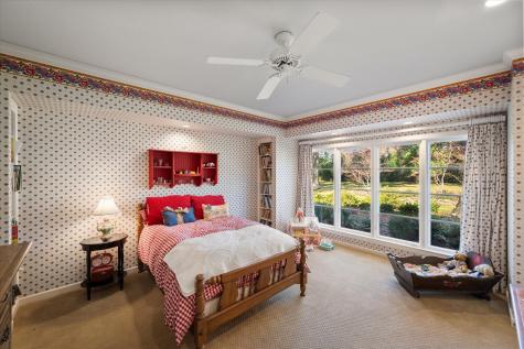 2212 Bowie Drive Corsicana TX 75110