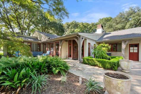 2212 Bowie Drive Corsicana TX 75110