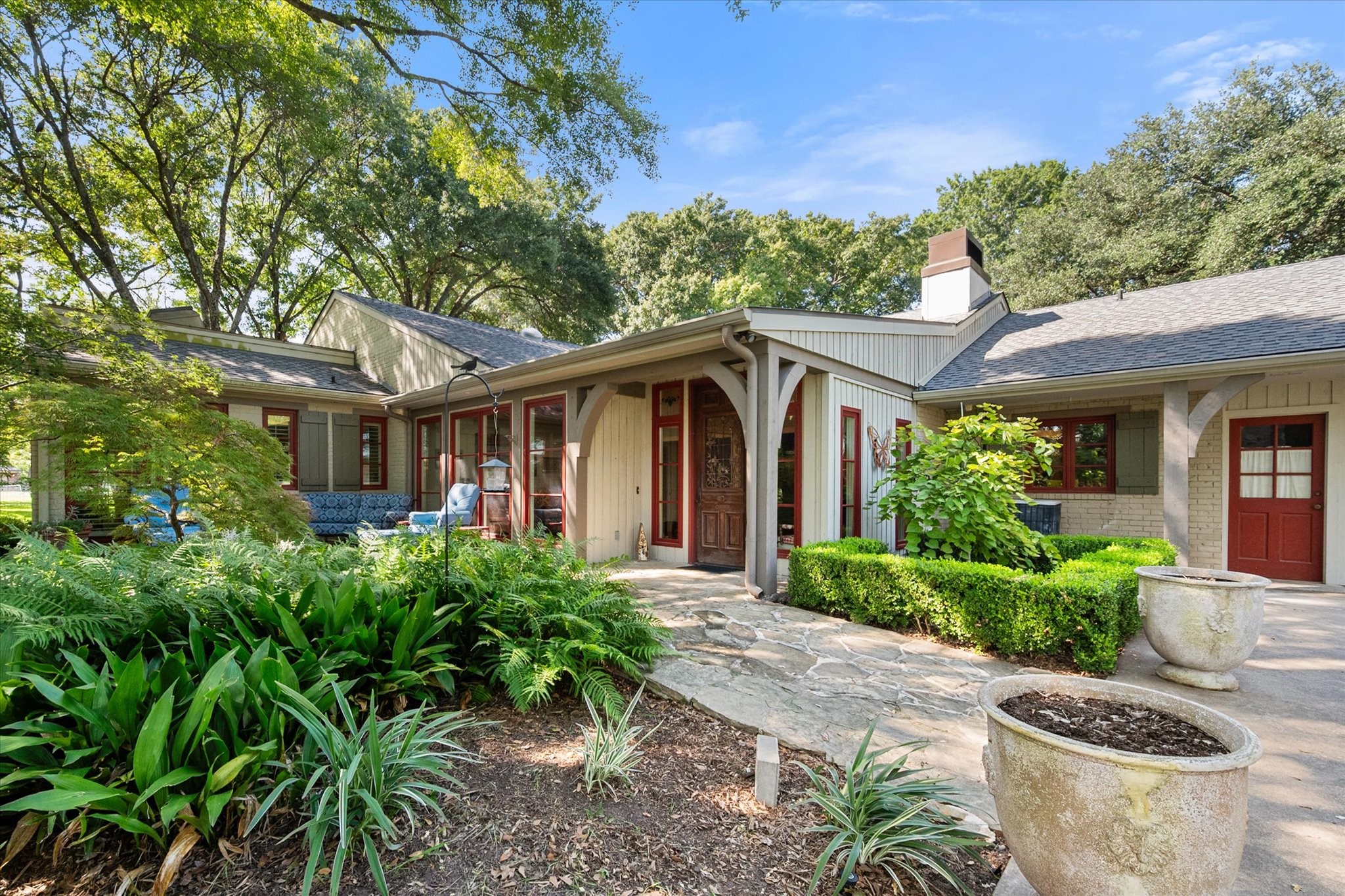2212 Bowie Drive Corsicana TX 75110