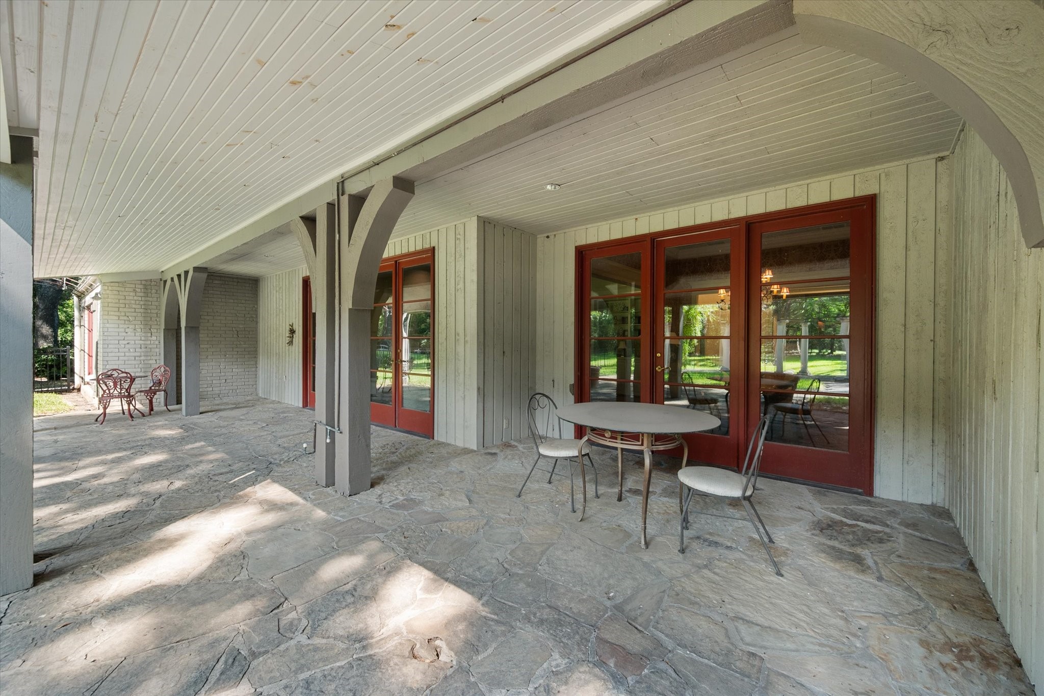 2212 Bowie Drive Corsicana TX 75110