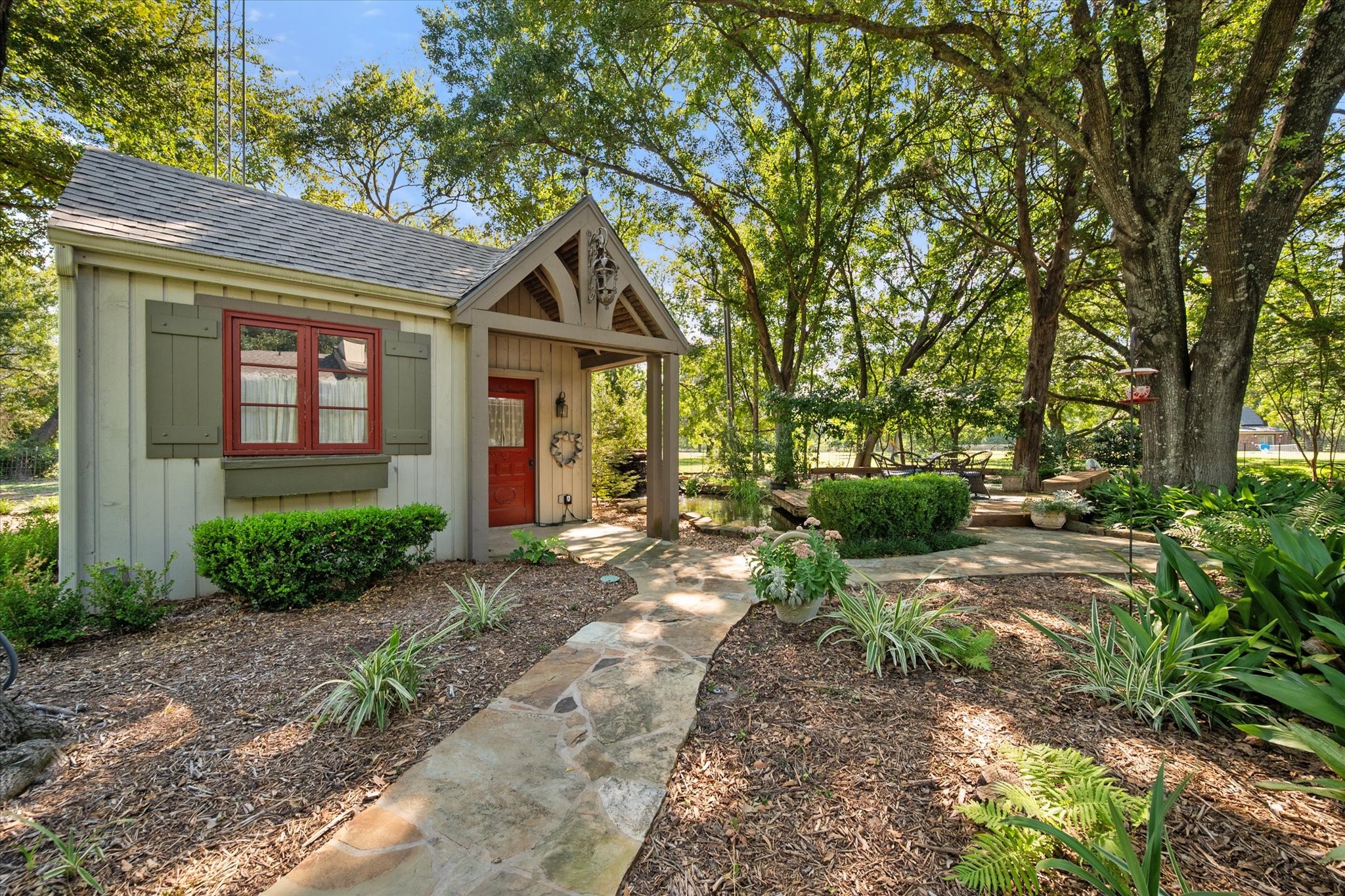 2212 Bowie Drive Corsicana TX 75110